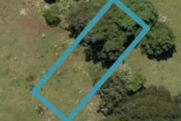 7 Rock Ridge Drive, Te Kamo, Whangārei