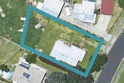 62 Harrisfield Drive, Hairini, Tauranga