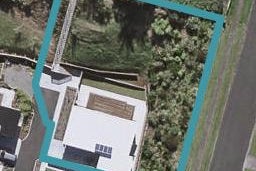 6 John Mana Way, Marfell, New Plymouth