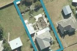 8 Churchill Street, Dargaville