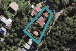 5 Potai Street, Ostend, Waiheke Island