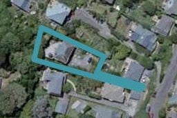 29A Nevay Road, Karaka Bays, Wellington