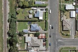 74 Ross Street, Grasmere, Invercargill