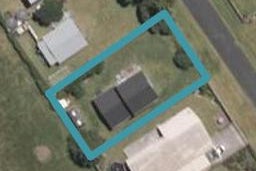 9 Kaye Road, Whangarei
