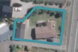 92 Mountain View Road, Glenwood, Timaru