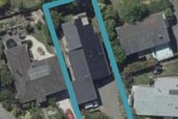 4 Roseneath Place, Cashmere, Christchurch