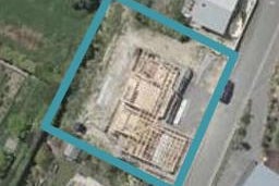 8 Tiroroa Lane, Huntsbury, Christchurch