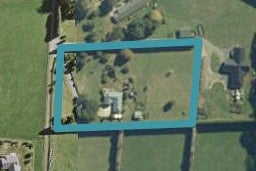 101A Jamieson Road, Buckland, Pukekohe
