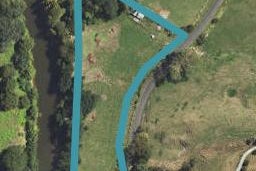 0 Darwin Road, Outer Kaiti, Gisborne