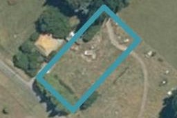0 Church Rd, Ormondville, Dannevirke