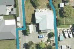 16 Old Renwick Road, Mayfield, Blenheim