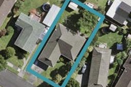 19 Barnhill Crescent, Pahurehure, Papakura