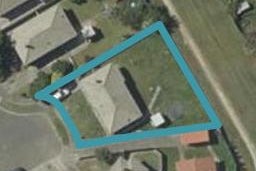 11 Avon Terrace, Roslyn, Palmerston North