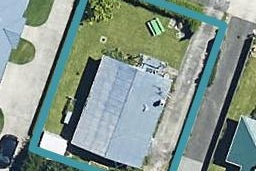 50A Ngatai Road, Otumoetai, Tauranga