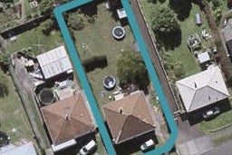 17 Cornwall Street, Brooklands, New Plymouth