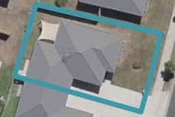 21 Te Manatu Drive, Huntington, Hamilton