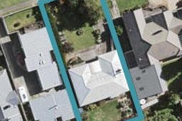 40 Clark Road, Pahurehure, Papakura