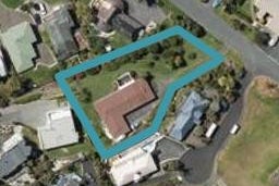 15 Johnson Street, Onerahi, Whangarei
