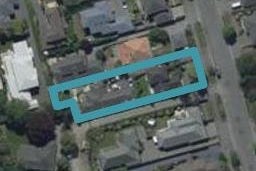 35A Garreg Road, Fendalton, Christchurch