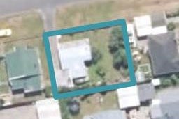 4 Salisbury Street, Westport, Westport