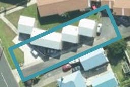 43 Awakino Road, Dargaville