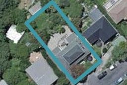 20 West Road, Northland, Wellington