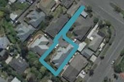 81A Harris Crescent, Papanui, Christchurch