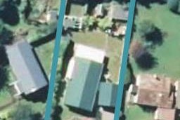75 Terou Street, Manaia, Manaia