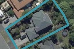 71 Travis Country Drive, Burwood, Christchurch