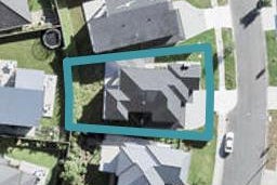 13 Portland Park Road, Silverdale, Silverdale
