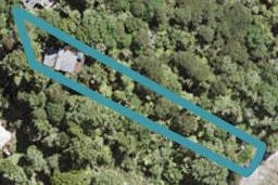 40 Kauri Point Road, Laingholm, Auckland
