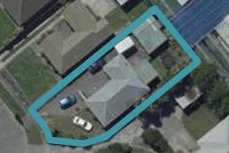 74 Mountfort Street, Spreydon, Christchurch