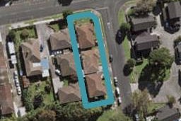 3 Landscape Road, Papatoetoe, Auckland