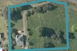 1271 State Highway 16, Waimauku, Waimauku