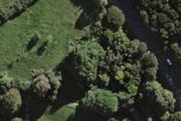 97 Ostend Road, Ostend, Waiheke Island