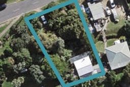 20 Hamilton Road, Surfdale, Waiheke Island