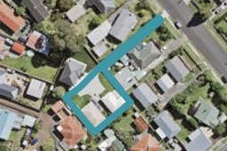 6 Garelja Road, Henderson, Auckland
