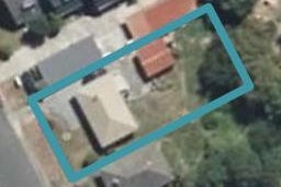 35 Mana Avenue, Titahi Bay, Porirua