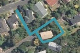 14 Hobbit Lane, Pinehaven, Upper Hutt