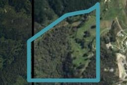 92 Martin Farm Road, Kaiteriteri, Motueka