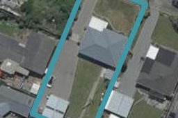 33 Bentley Street, Russley, Christchurch