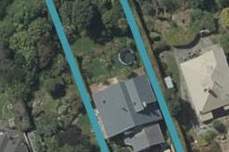 29 Waikana Street, Broad Bay, Dunedin