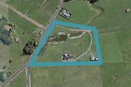 71 Butchers Bridge Road, Waiuku, Waiuku