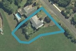 41 Fraser Road, Pokeno