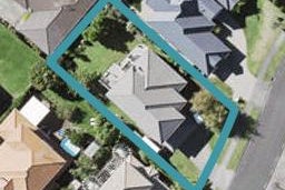 47 Rochester Crescent, Somerville, Auckland