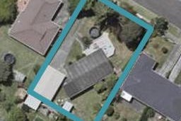 11 Andrew Street, Waikanae