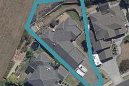 16 Sharaleigh Place, Grandview Heights, Hamilton