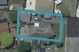 23 Thurso Place, New Brighton, Christchurch