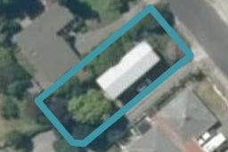 604A York Street, Mahora, Hastings