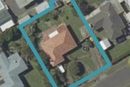 15 Kipling Street, Roslyn, Palmerston North